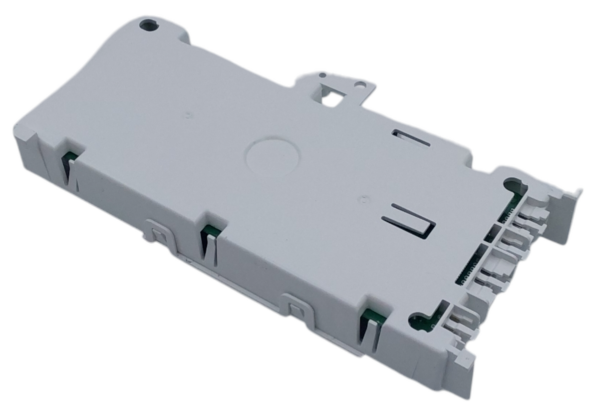 Genuine Whirlpool Dryer Control Board W10119241 Same Day Ship & 60 Days Warranty