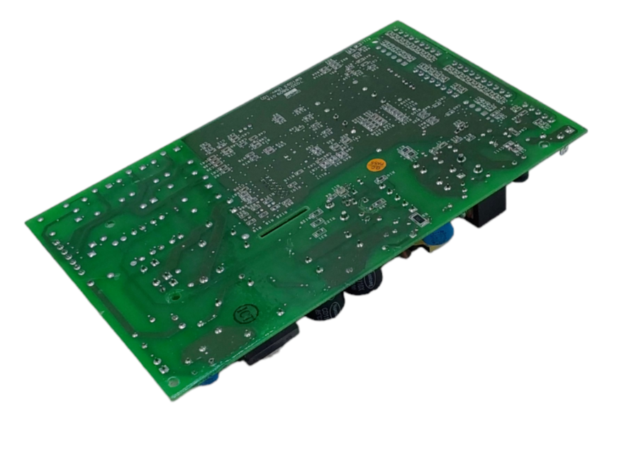Genuine GE Fridge Control Board 200D5837G003 *Same Day Ship & 60 Days Warranty**