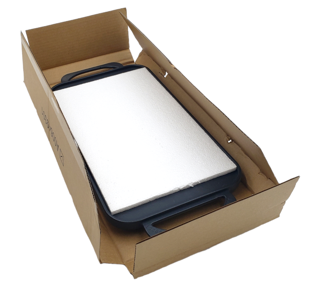 New Frigidaire Range Icon Griddle A00649301 Same Day Shipping & 60 Days Warranty