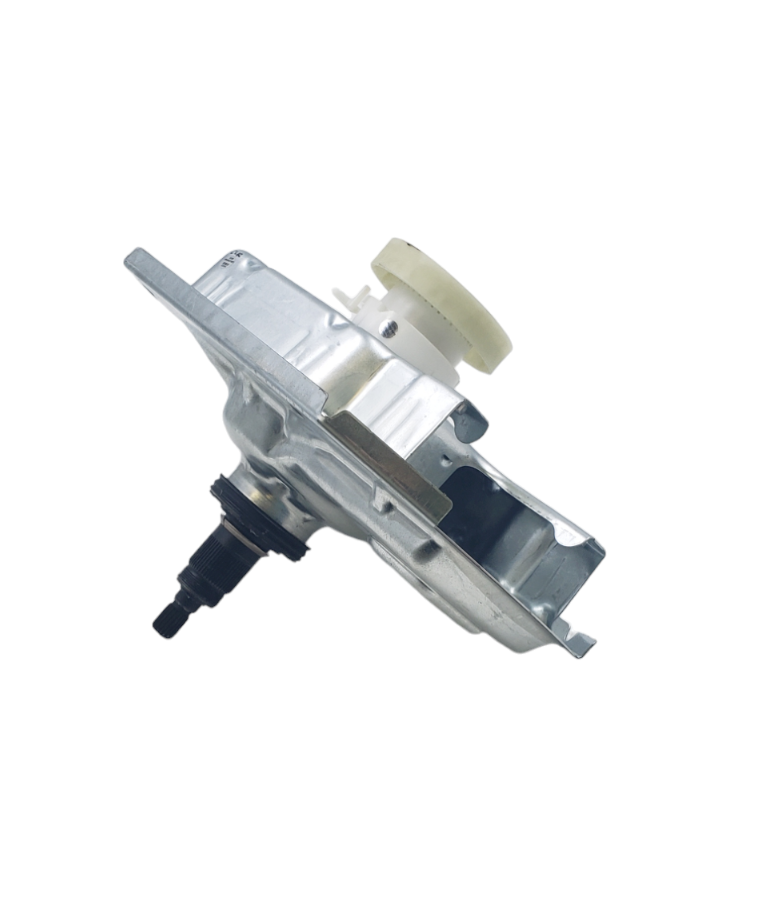 New Whirlpool Washer Transmission W11164183 Same Day Shipping & 60 Days Warranty