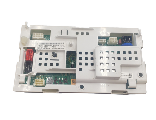 OEM Whirlpool Washer Control Board W11171170 Same Day Ship & **60 Days Warranty*