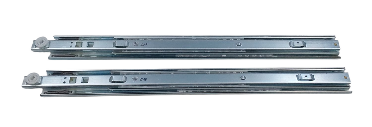 Kenmore New Fridge Rail Kit 30104-0006300-00 **Same Day Ship & 60 Days Warranty*
