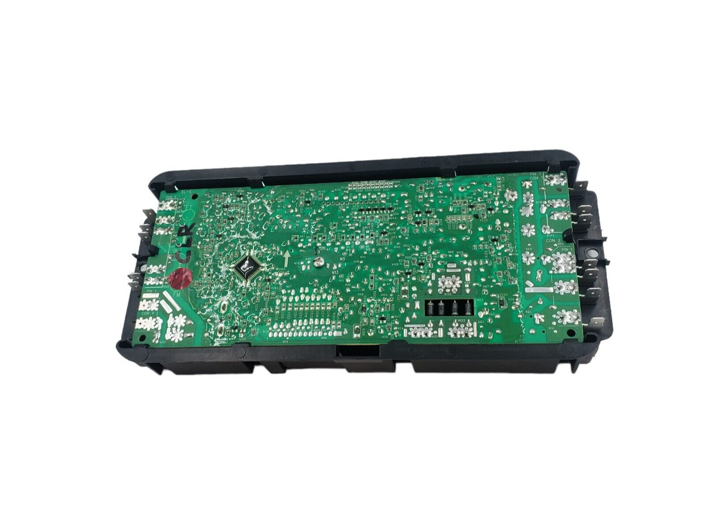 Genuine Whirlpool Oven W10556709 Control Board Same Day Ship & *60 Days Warranty