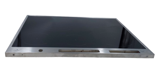 New Beko Range Oven Cooktop SLER30532SS *Same Day Shipping & 60 Days Warranty**