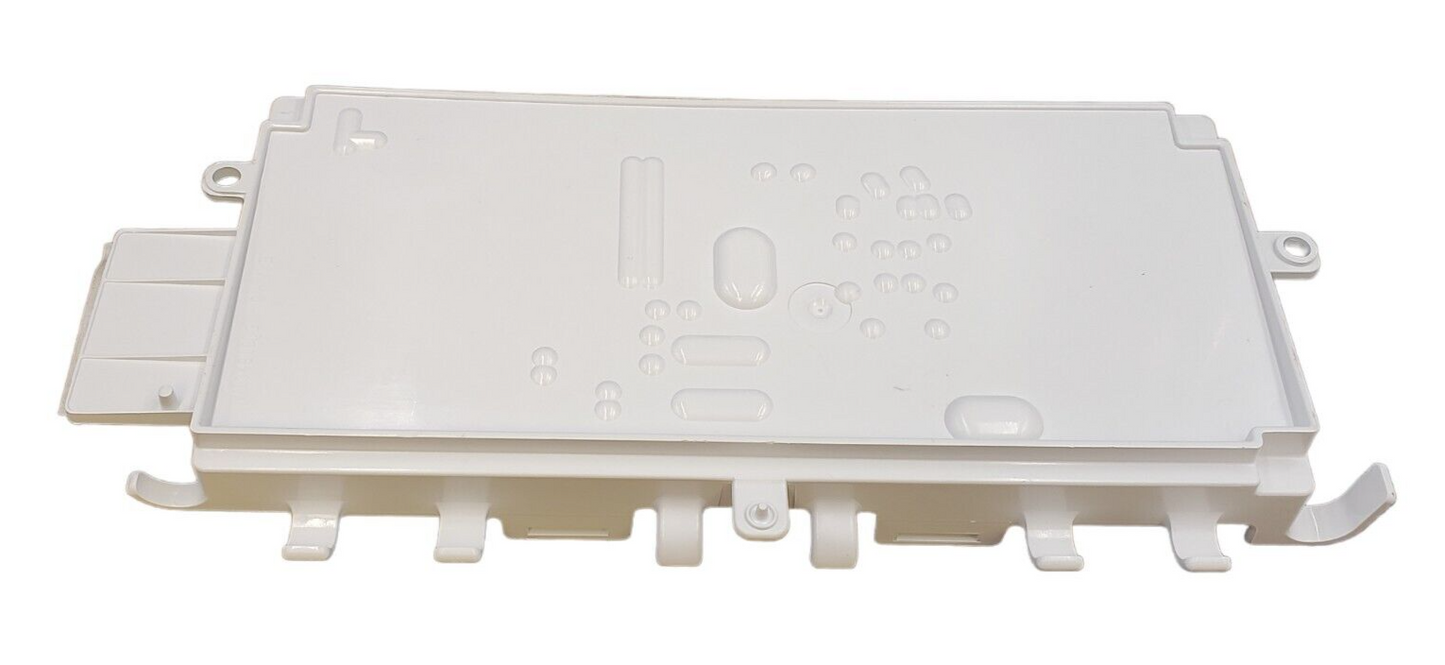 Genuine Whirlpool Control Board W11266623 Same Day Shipping & *60 Days Warranty*