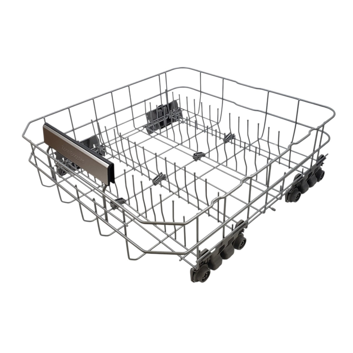Samsung New Dishwasher Lower Rack DD97-00606A *Same Day Ship & 60 Days Warranty*