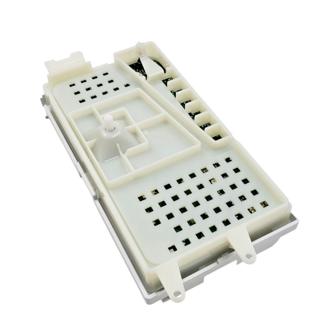 Genuine Whirlpool Washer Control W11320234 Same Day Shipping & 60 Days Warranty*