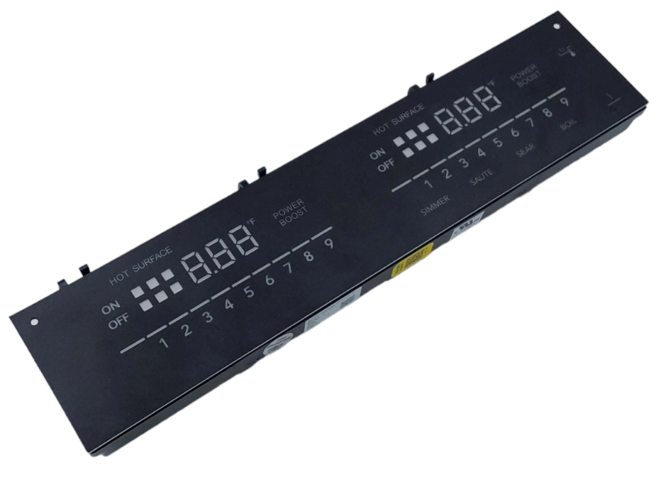 New Frigidaire Range Controller A20210302 *Same Day Shipping & 60 Days Warranty*