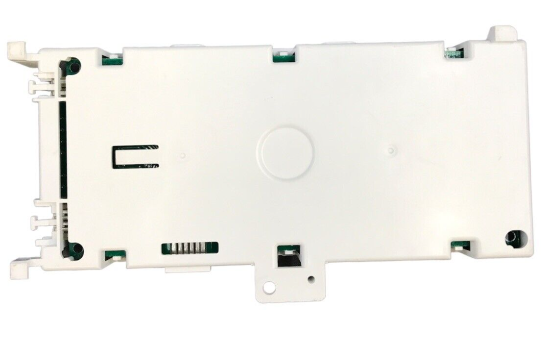 Genuine Whirlpool Dryer Control Board W10331077 Same Day Ship & 60 Days Warranty