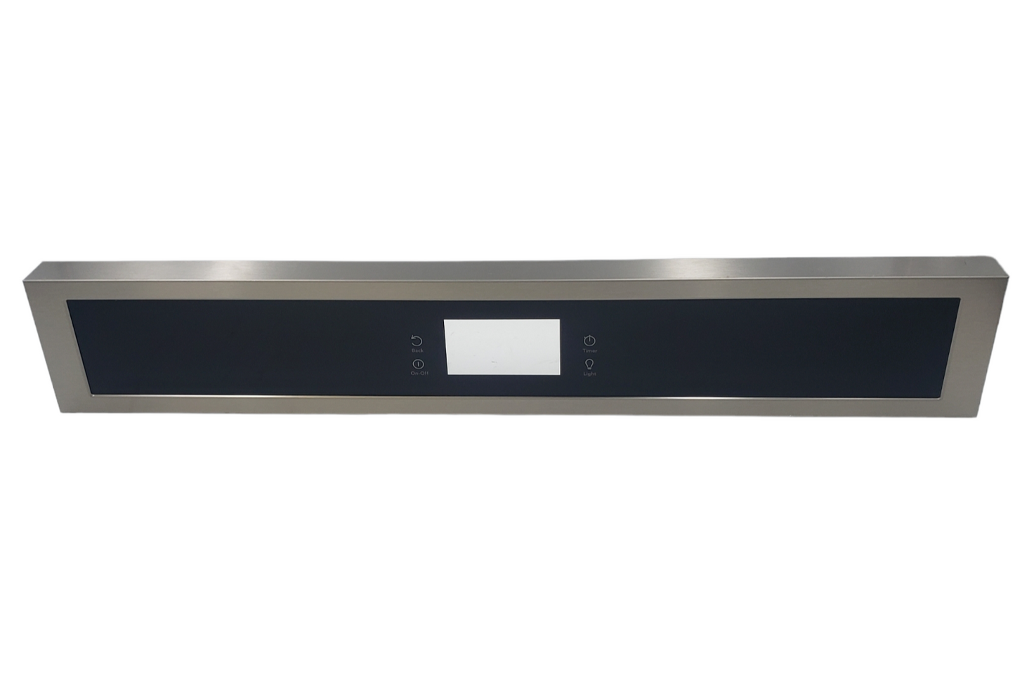 New OEM Frigidaire Oven Touch Panel 5304526476 *Same Day Ship & 60 Days Warranty