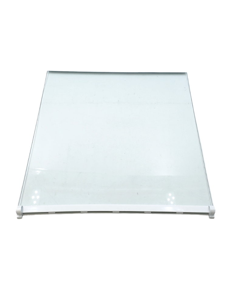 New Frigidaire Fridge Shelf Glass 5304527174 *Same Day Ship & 60 Days Warranty**