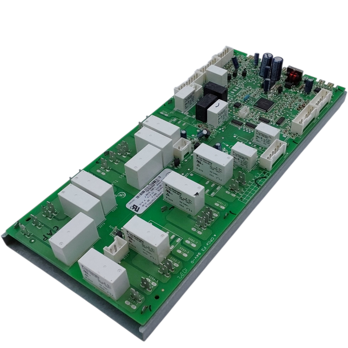 Bosch Genuine Oven Control Board 9000482452 Same Day Shipping & 60 Days Warranty