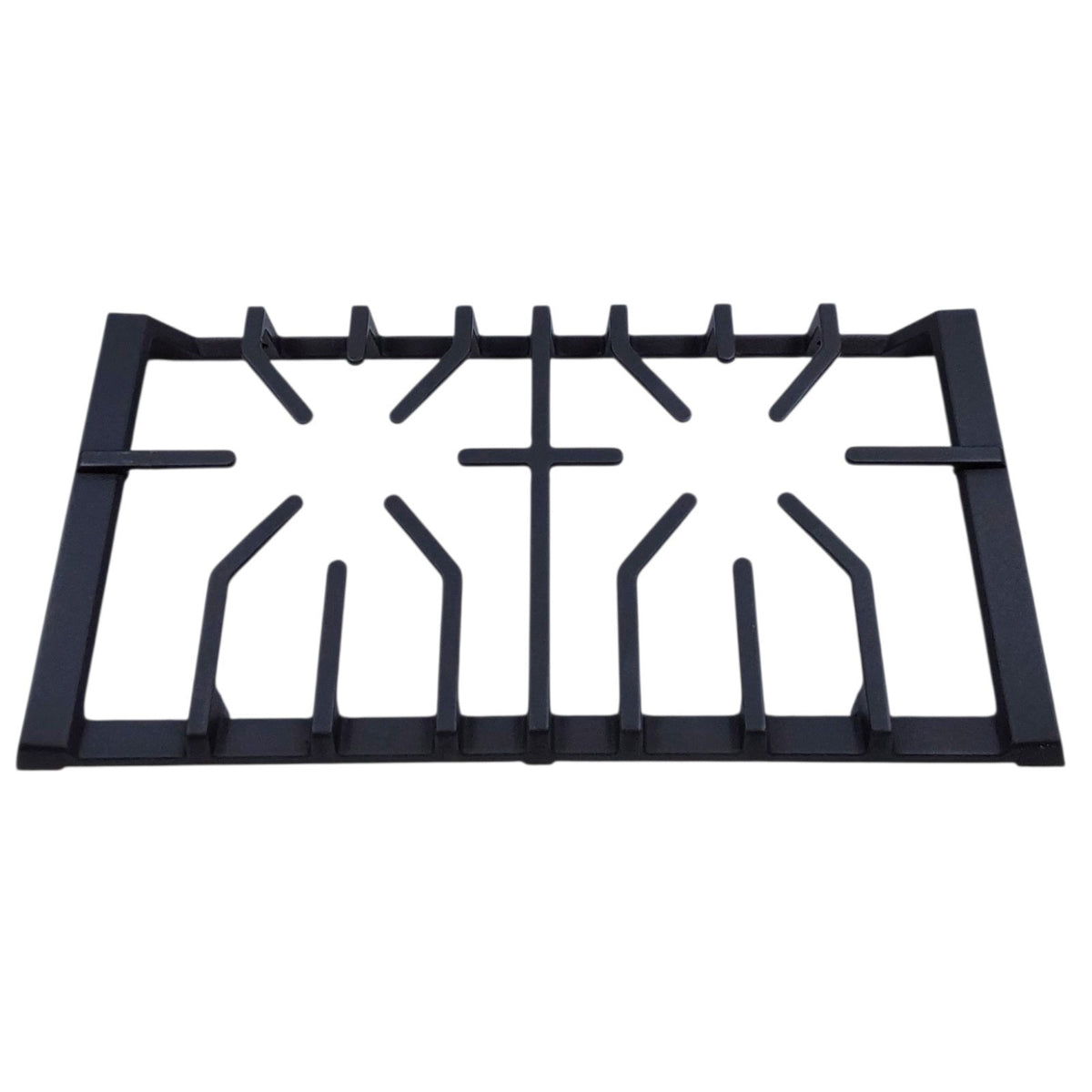 LG New Range Oven Grille Assembly AEB76291601 *Same Day Ship & 60 Days Warranty*