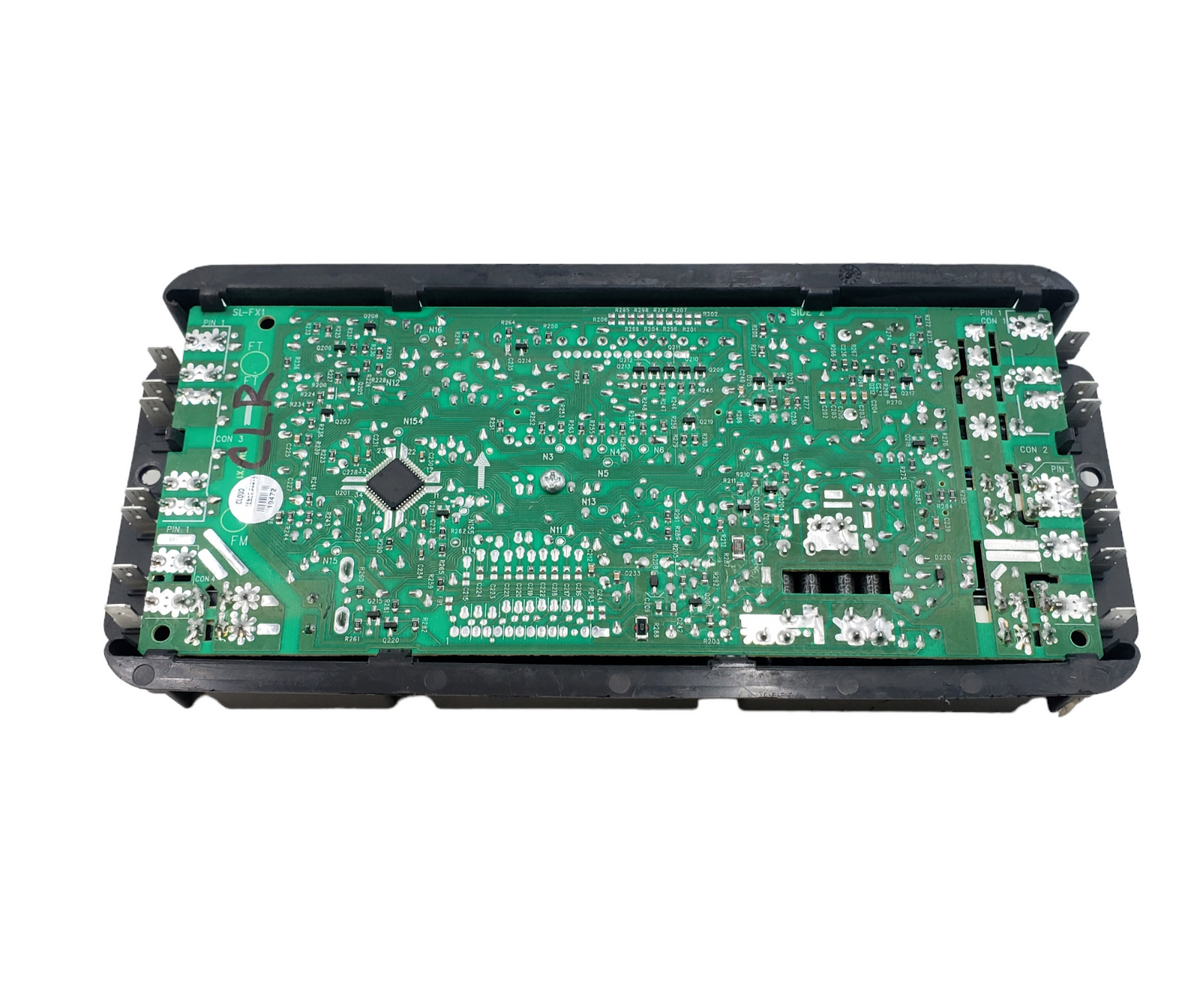 Genuine Whirlpool Oven Control Board W10834009 Same Day Ship & 60 Days Warranty*