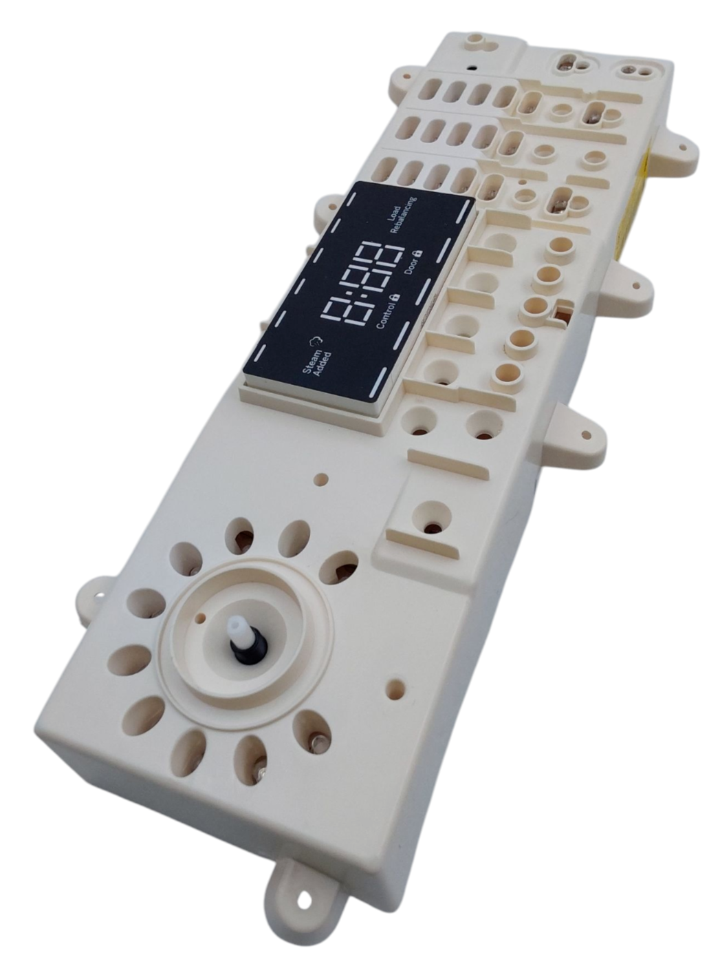 Genuine GE Washer Control Board 301334870005 Same Day Shipping &60 Days Warranty