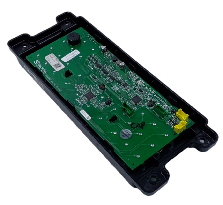 Genuine Whirlpool Oven Control Board A16490102 Same Day Ship & 60 Days Warranty*
