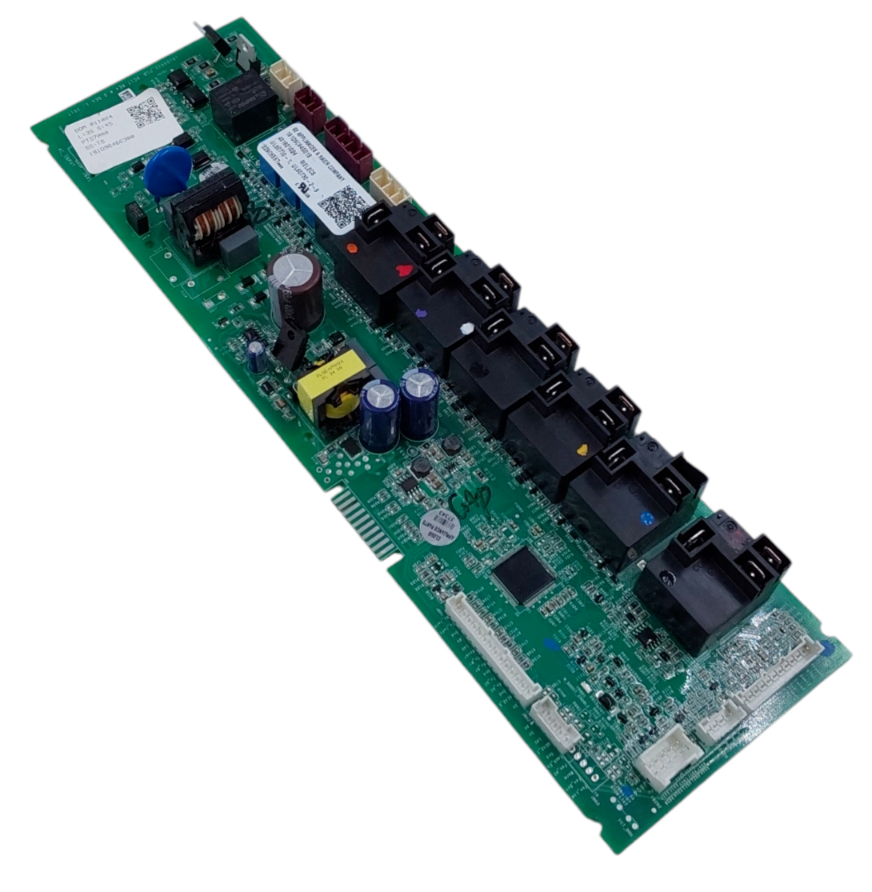 Genuine GE Oven Control Board 191D9084G019 Same Day Shipping & 60 Days Warranty*