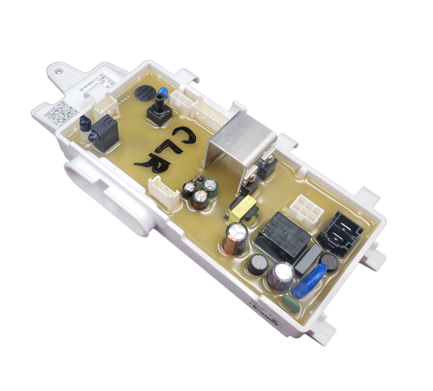Genuine Whirlpool Washer Control W11538088 Same Day Shipping & *60 Days Warranty