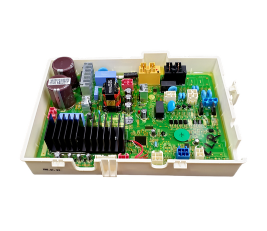 Genuine LG Washer Control Board EBR74798614 Same Day Shipping & 60 Days Warranty