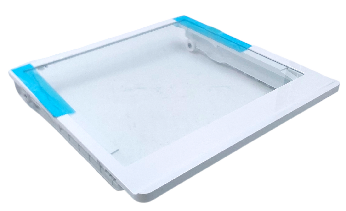 New Frigidaire Fridge Crisper Cover 5304526919 Same Day Ship & 60 Days Warranty*
