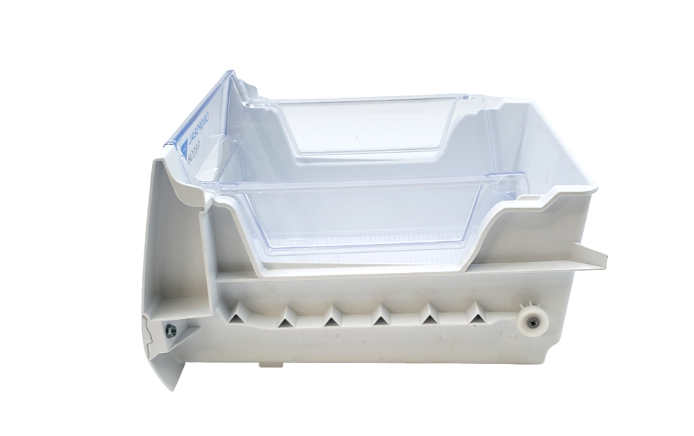 New Frigidaire Fridge Drawer  5304529585 *Same Day Shipping & 60 Days Warranty**