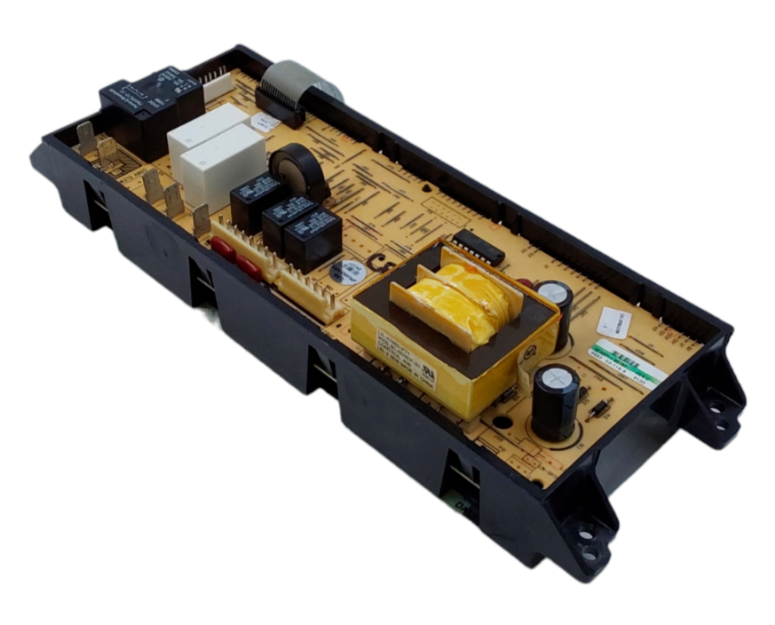Genuine Frigidaire Oven Control Board 316418702 Same Day Ship & 60 Days Warranty