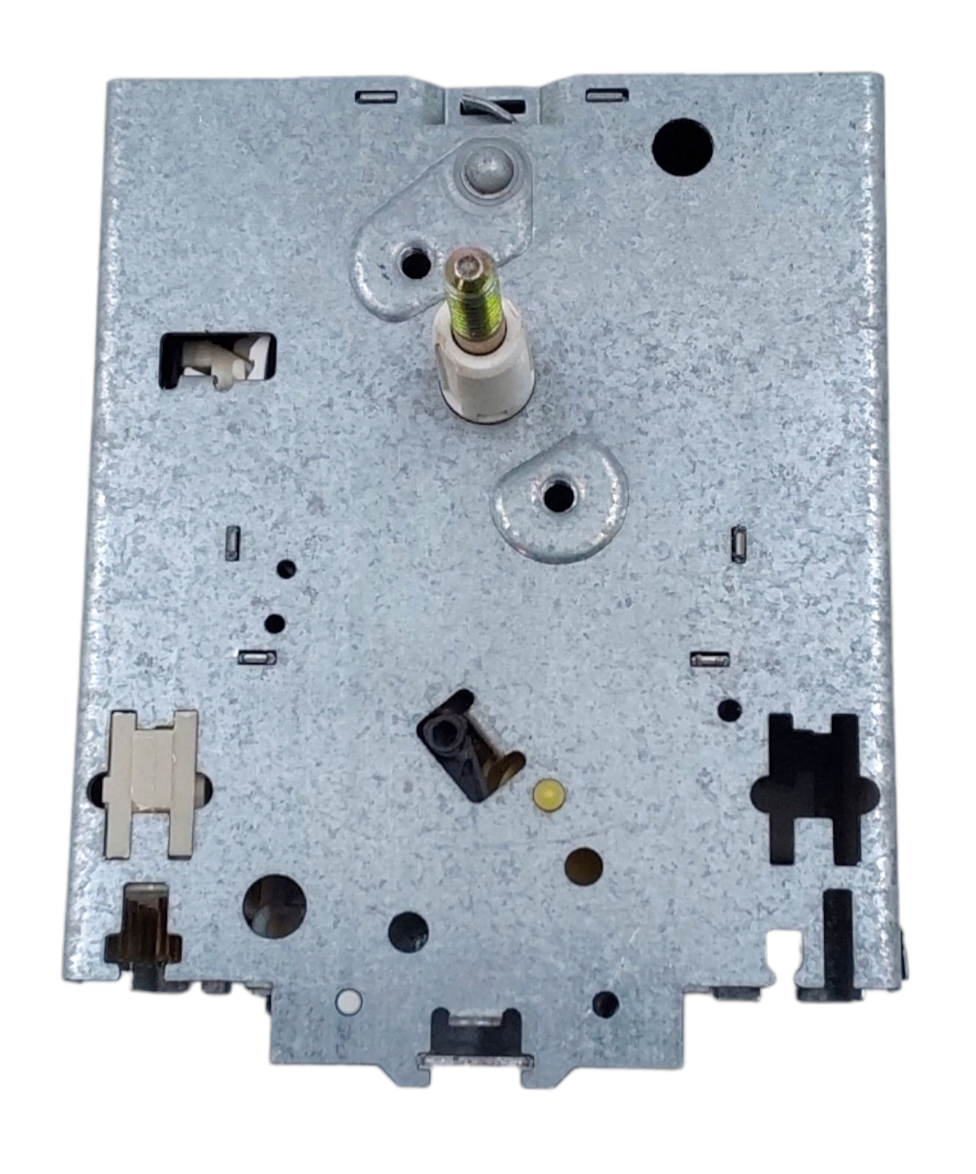Genuine Whirlppol Washer Timer 3955349 **Same Day Shipping & 60 Days Warranty***