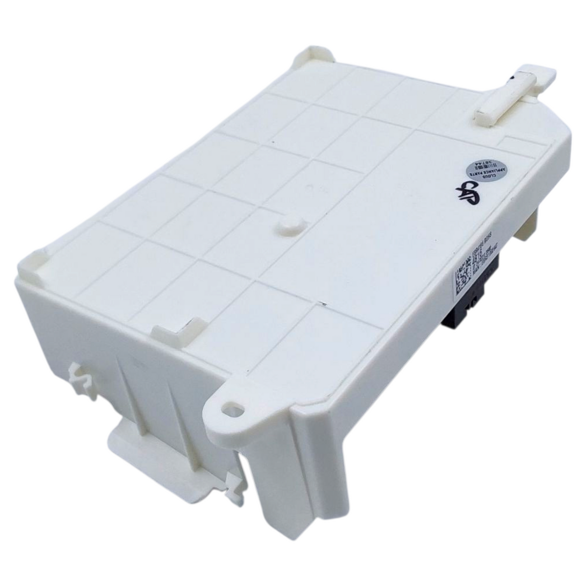 New LG Dryer Control Board EBR31002647  **Same Day Shipping & 60 Days Warranty**