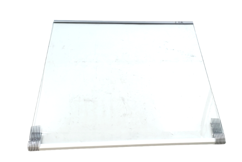 New LG Refrigerator Shelf Assembly AHT75335101 Same Day Ship & 60 Days Warranty*