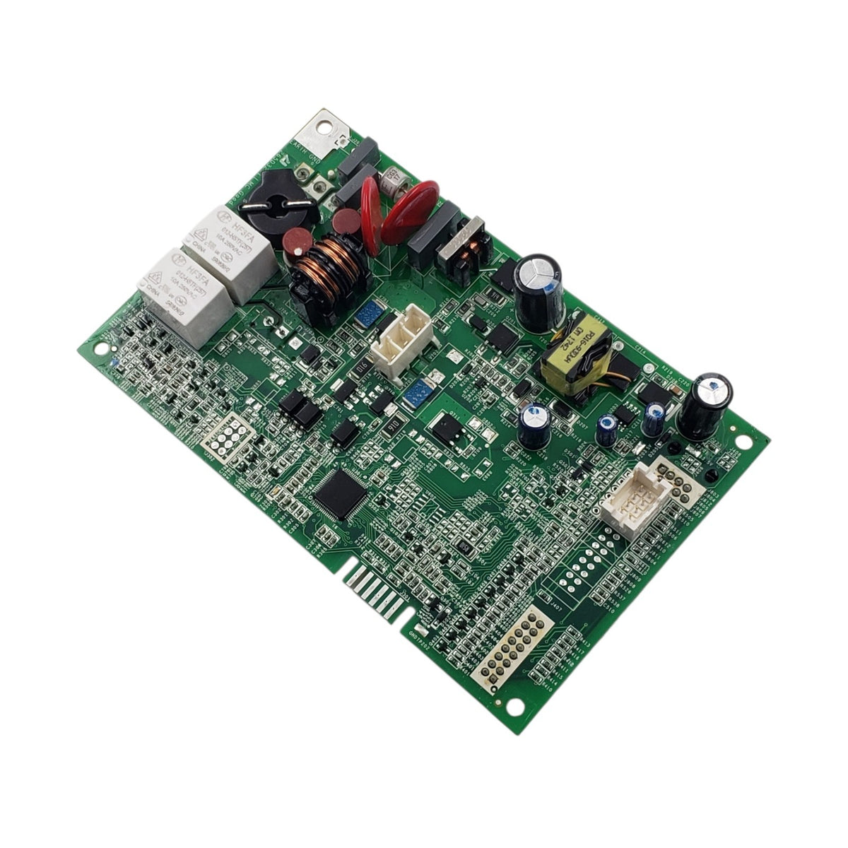 GE OEM Dishwasher Control Board 265D3241G700  *Same Day Ship & 60 Days Warranty*