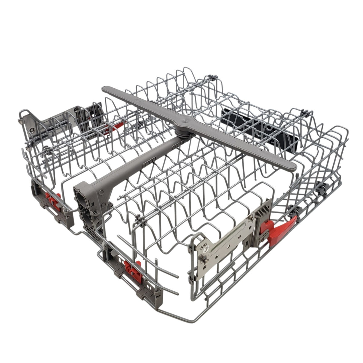 Samsung New Dishwasher Rack Assembly DD97-00605A Same Day Ship & 60 Day Warranty