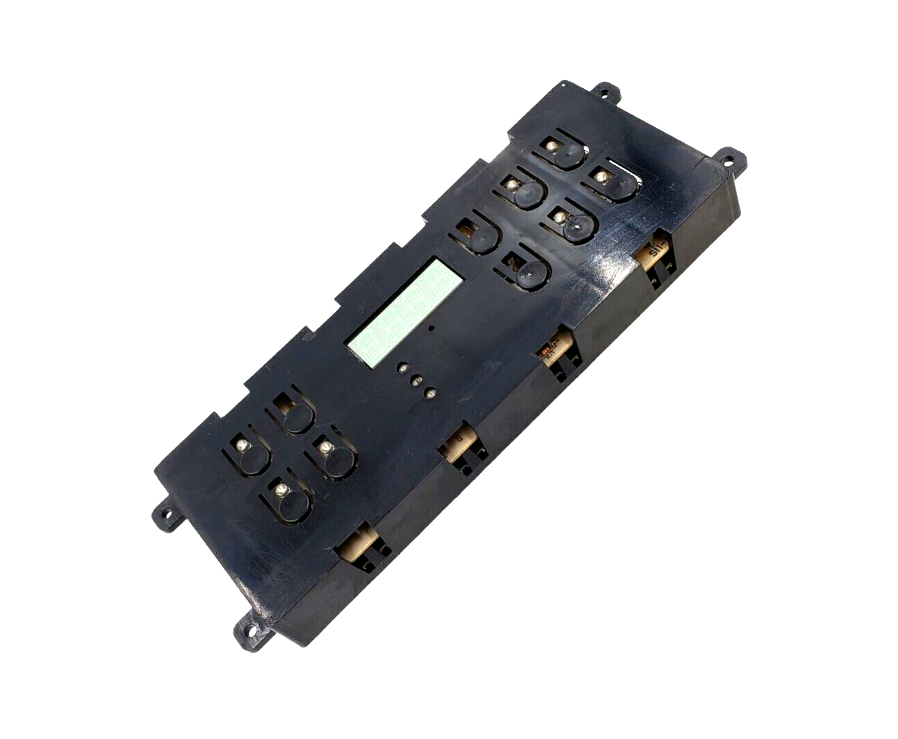 Genuine Frigidaire Range Control 316207502 Same Day Shipping & 60 Days Warranty*