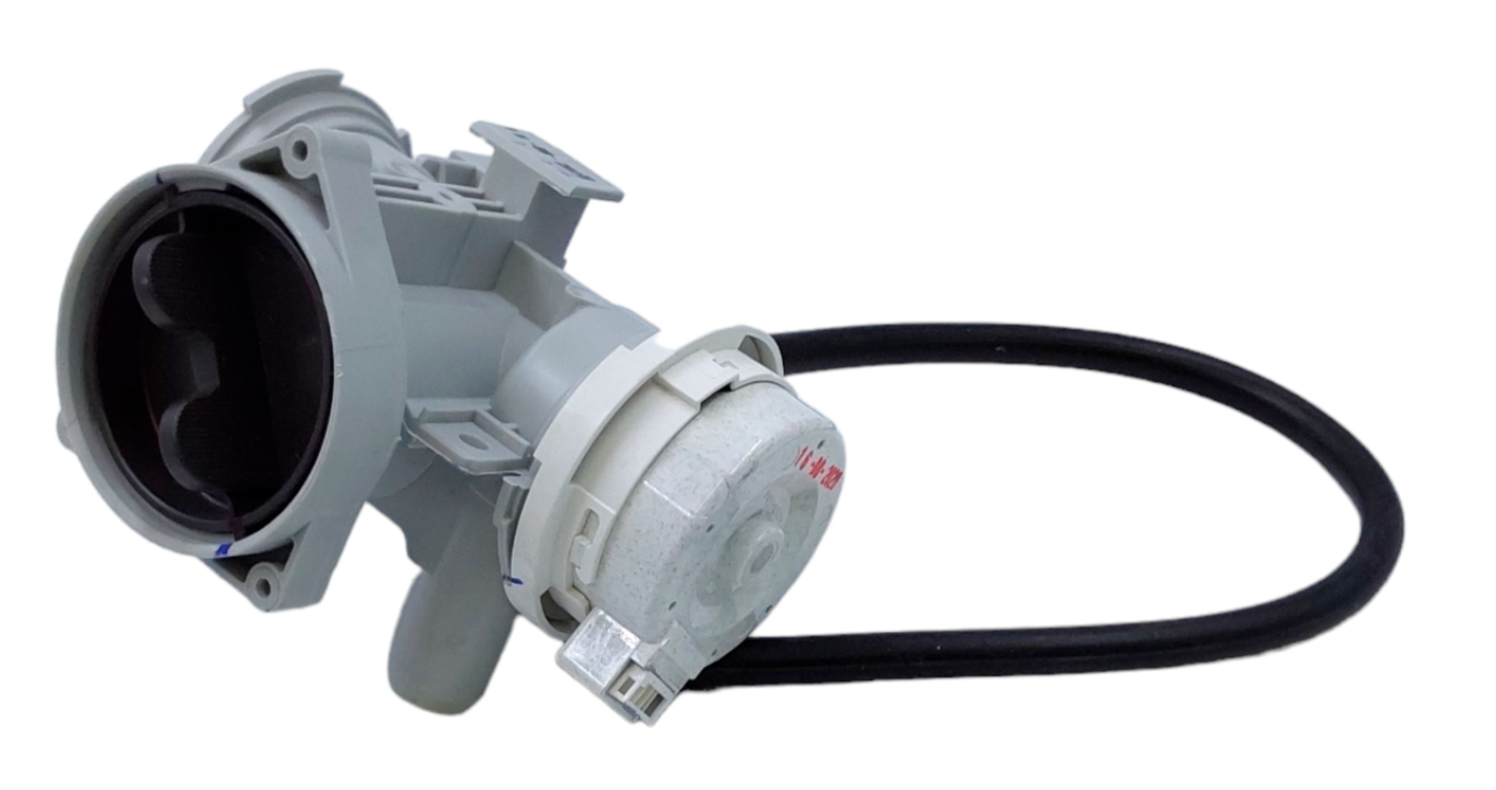New LG Drain Pump Assembly AHA75693425  **Same Day Shipping & 60 Days Warranty**