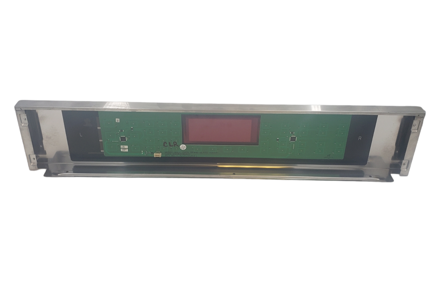 Genuine LG Glass Touch Panel EBR82089401 Same Day Shipping & *60 Days Warranty**