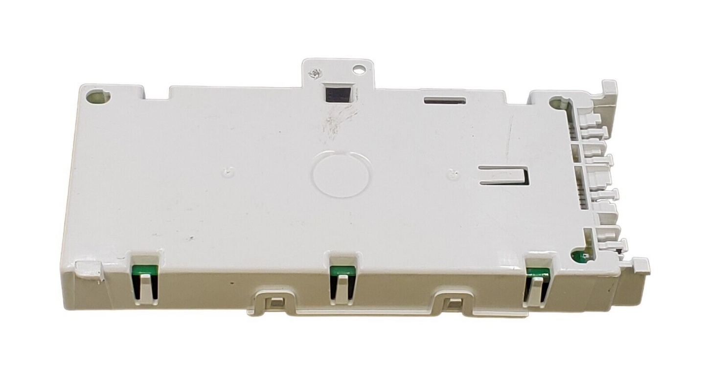 Genuine Whirlpool Dryer Control Board W10118244 Same Day Ship & 60 Days Warranty