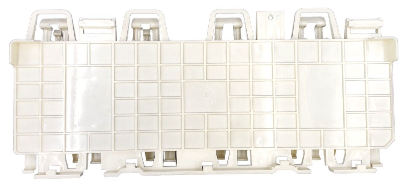 Genuine LG Dryer Control Board EBR76542925 Same Day Shipping & 60 Days Warranty.