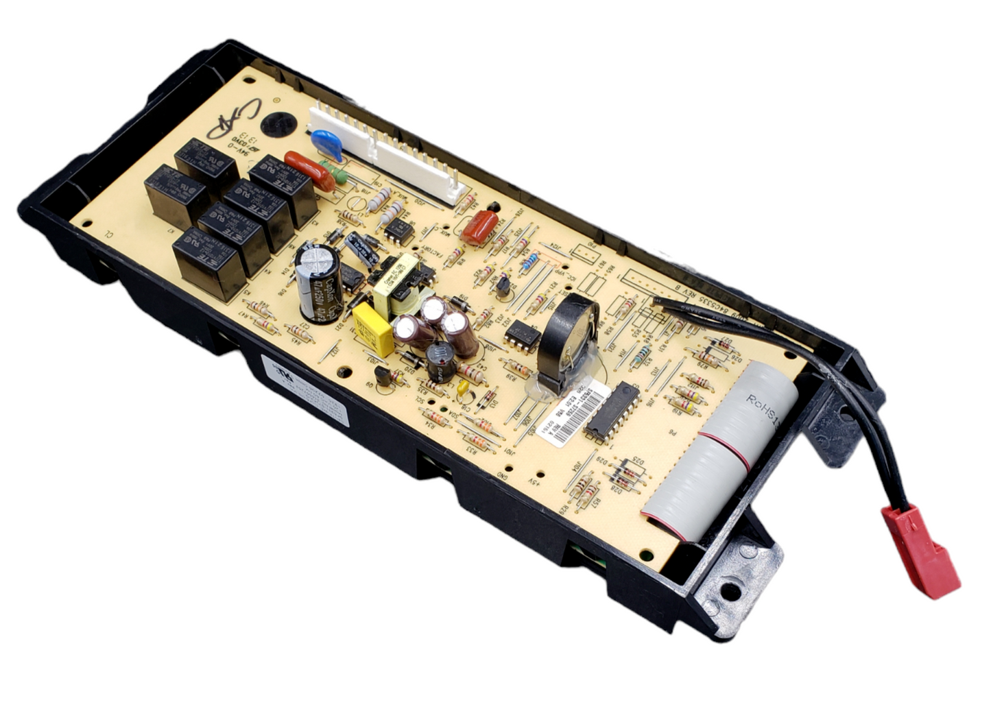OEM Frigidaire Range Control Board 316557259  *Same Day Ship & 60 Days Warranty*
