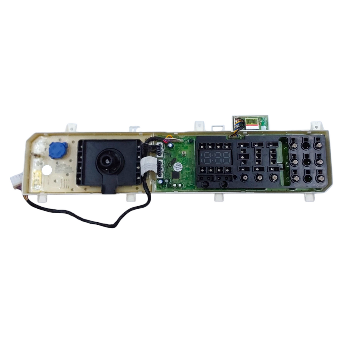 LG New Dryer Display Control Board EBR42283002 Same Day Ship & 60 Days Warranty*