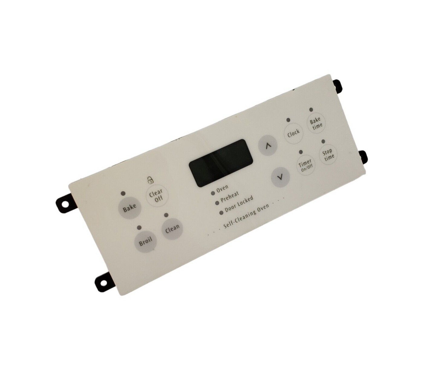 Genuine Frigidaire Range Control 316207502 Same Day Shipping & 60 Days Warranty*