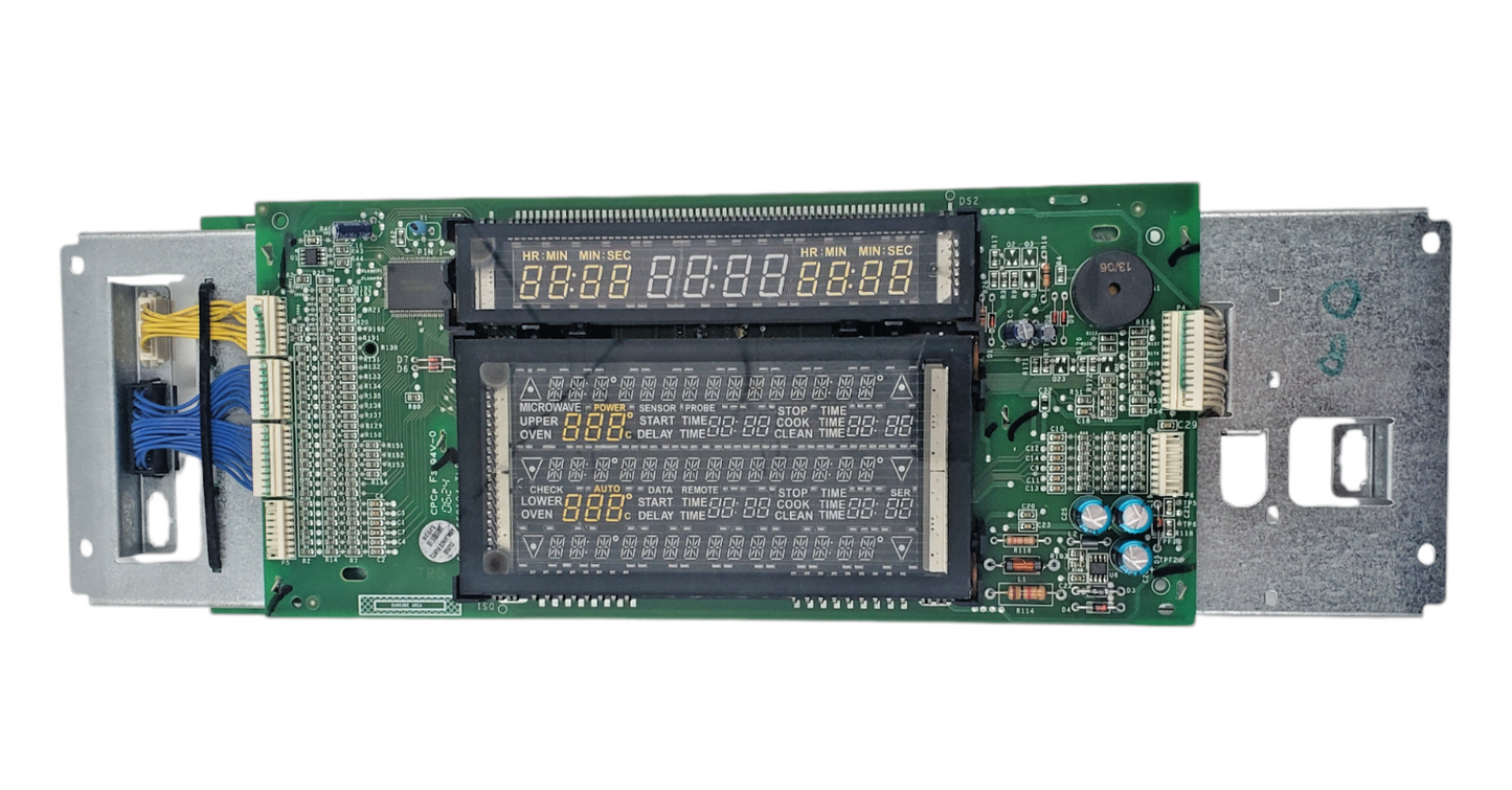 OEM Whirlpool Oven Control Board 8507P264-60 *Same Day Ship & 60 Days Warranty**