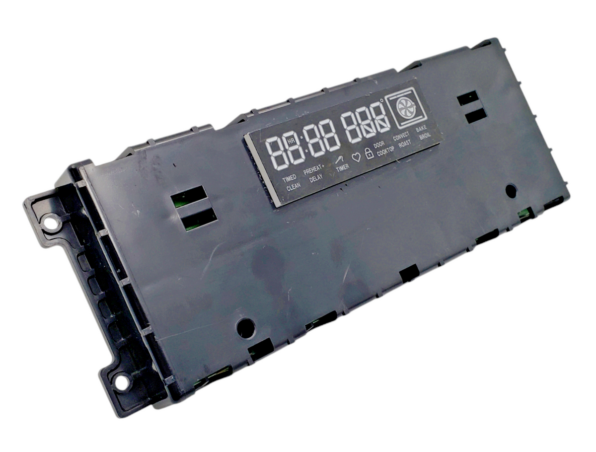 OEM Frigidaire Range Control Board 316560176 *Same Day Ship & 60 Days Warranty**