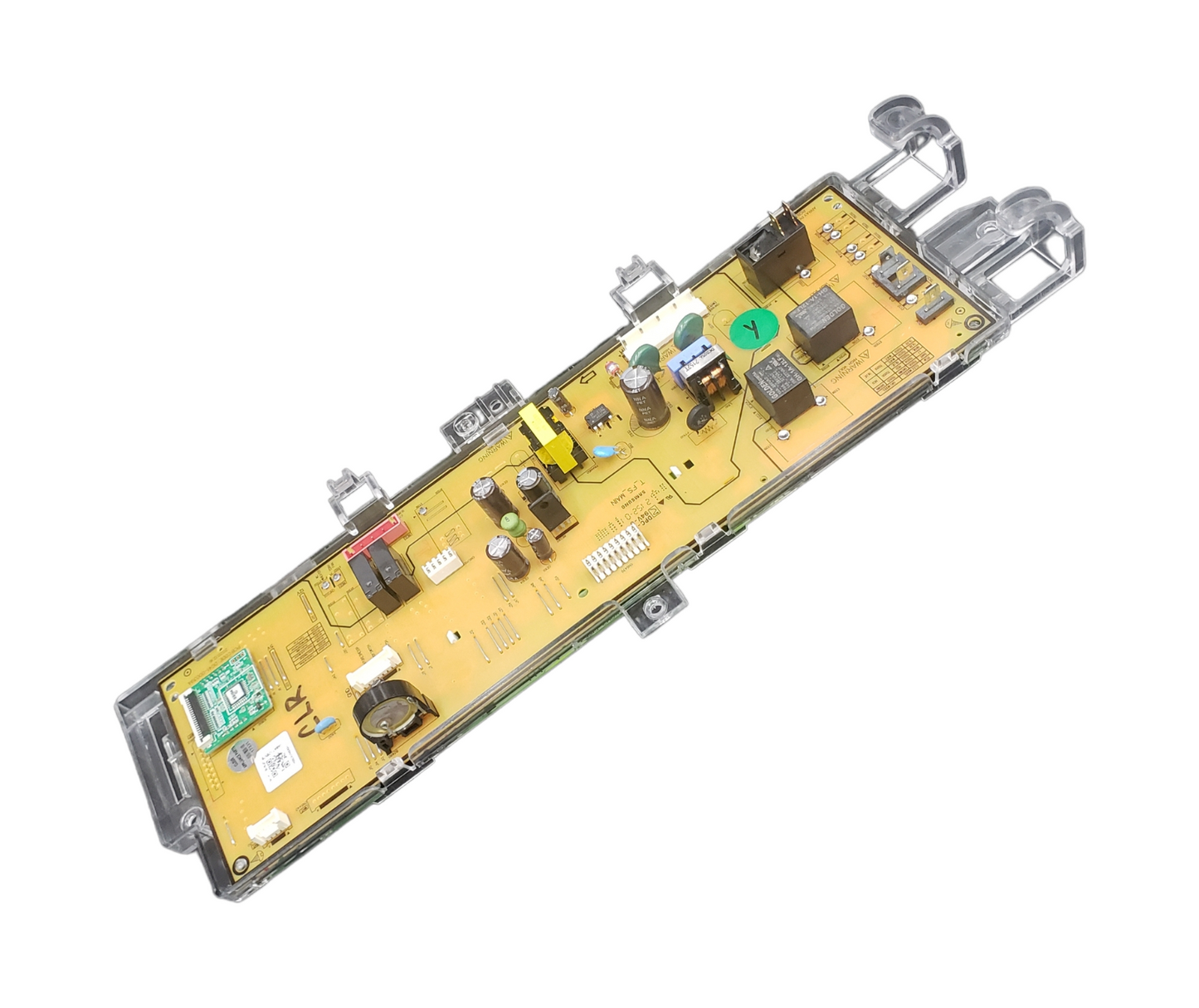 Genuine Samsung Oven DG94-04041C Control Board *Same Day Ship & 60 Days Warranty