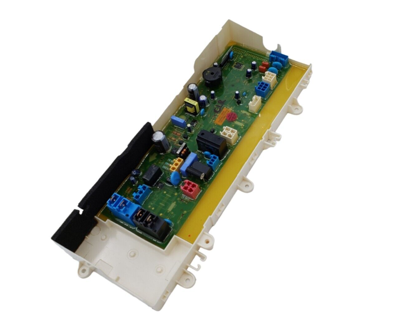 Genuine LG Dryer Control Board EBR62707614 Same Day Shipping & *60 Days Warranty