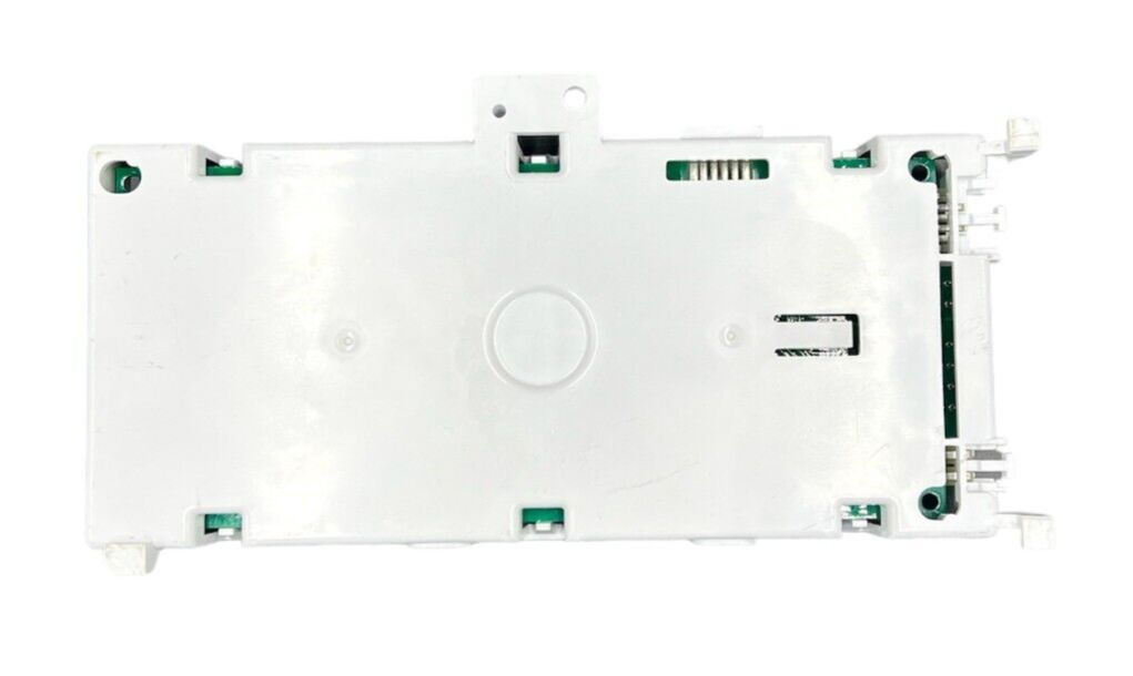 Genuine Whirlpool Dryer Control Board W10253975 Same Day Ship & 60 Days Warranty