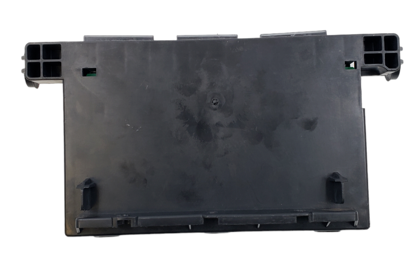 New Electrolux Dryer Control Board A20337337 **Same Day Ship & 60 Days Warranty*