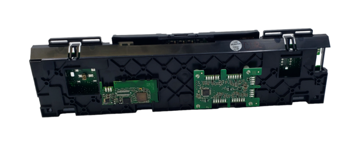 New Bosch Oven Control Board 9001064494 **Same Day Shipping & 60 Days Warranty**