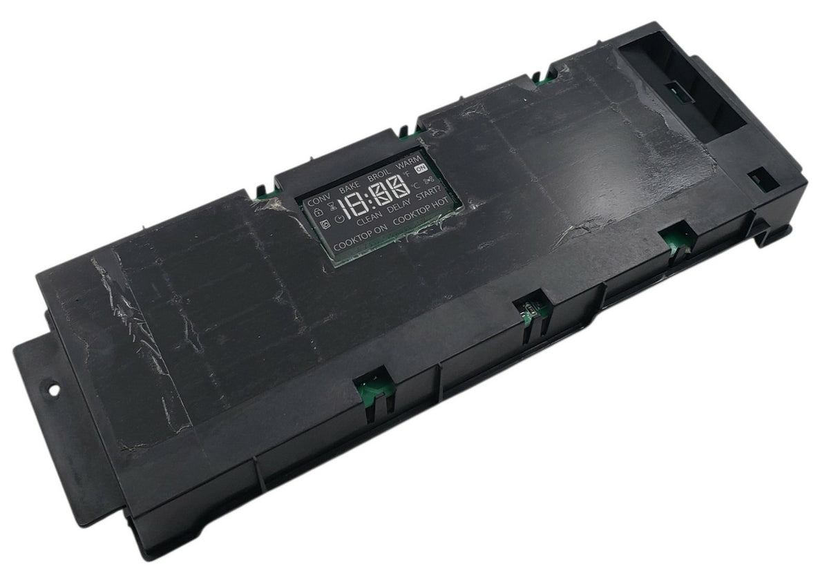 Whirlpool Genuine Range Control Board W11511590 Same Day Ship & 60 Days Warranty
