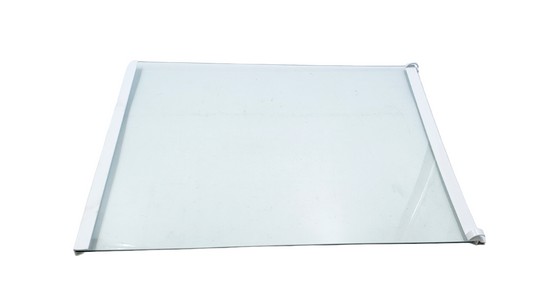 New Frigidaire Fridge Shelf Glass 5304527174 *Same Day Ship & 60 Days Warranty**