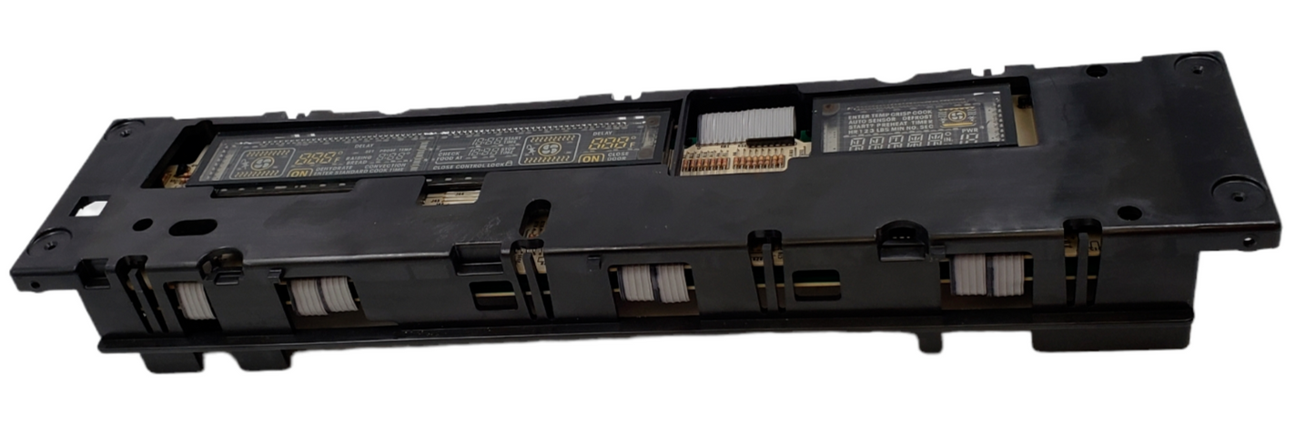 Genuine Whirlpool Oven Control Board 8301990 *Same Day Ship & 60 Days Warranty**