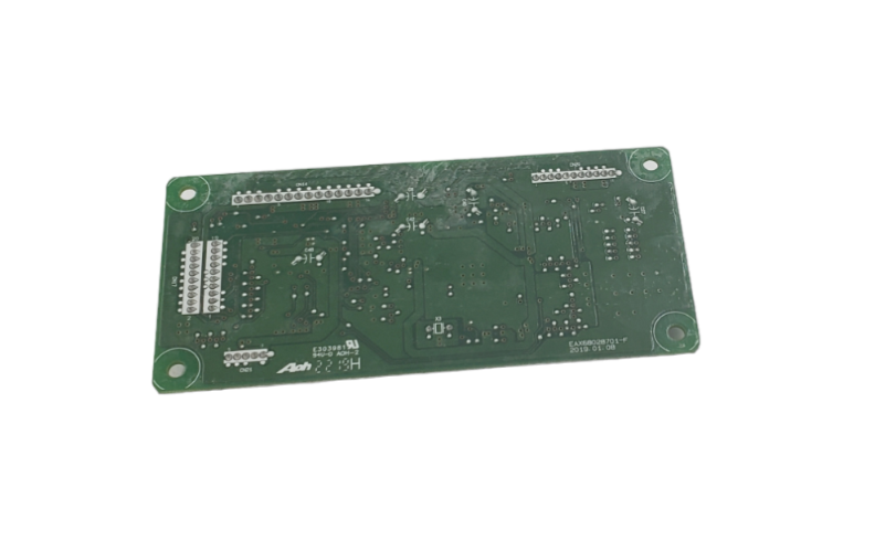 Genuine LG Microwave Control Board EBR85946302 Same Day Ship & 60 Days Warranty*